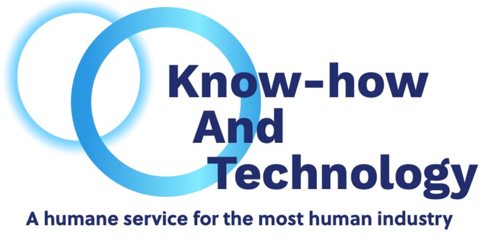 Know-how And Technology